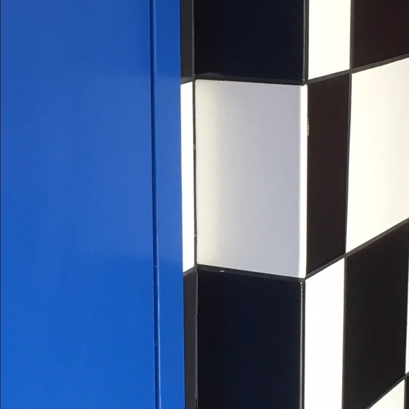 Profile Picture of Talia Thomas (@taliajthomas) on Poshmark