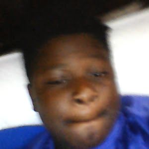 Profile Picture of alphonsowilson48 (@alphonsowilson48) on Tiktok