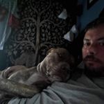 Profile Picture of Justin Rivard (@blklegacygt) on Instagram