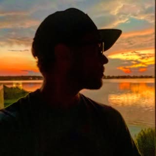 Profile Picture of ryan (@ryanphillippe) on Instagram