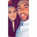 Profile Picture of David McCombe (@david_mc_combe) on Instagram