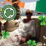 Profile Picture of Sue Postlethwaite (@sue.postlethwaite) on Instagram