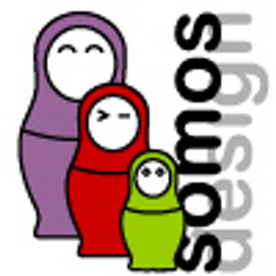 Profile Picture of Pedro Quevedo (@designsomos) on Twitter