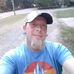 Profile Picture of Richard Raper (@richard.raper.315) on Facebook