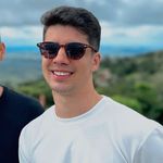 Profile Picture of Nick Richard (@nickrichard) on Instagram