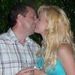 Profile Picture of Neil Ogley (@neilogley) on Pinterest