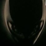 Profile Picture of Yibin Liu (@yibin.liu.1272) on Instagram