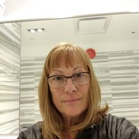 Profile Picture of Brenda Bailey Lucas (@brenda-bailey-lucas) on Quora