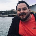 Profile Picture of Joshua Shoemaker (@shoemaker132) on Instagram
