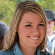 Profile Picture of Mackenzie Robbins (@crazymac) on Pinterest