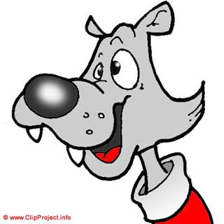 Blake Mcfadden - Facebook Profile Picture of Blake Mcfadden (@blake.mcfadden.50) on Facebook