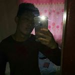 Profile Picture of Abraham Viveros 👽🖤️🍃 (@abrahamviveros08) on Instagram