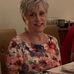 Profile Picture of Wanda Patrick (@wanda.patrick.1253) on Facebook