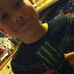 Profile Picture of Michael Passey (@michael.passey.54) on Facebook