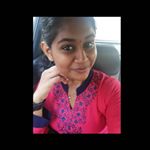 Profile Picture of aiswarya_jayadev (@aiswarya_jayadev) on Instagram