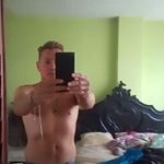 Profile Picture of Charlie Jason Albertson (@charliejasonalbertson) on Instagram