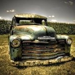 Profile Picture of Scott Kimbrough (@scottkimbrough6) on Instagram