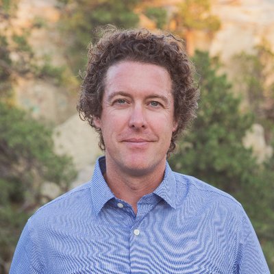Profile Picture of John Heenan (@Heenan4Montana) on Twitter