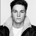 Profile Picture of Jordan Conway (@jordan.conway.9210) on Facebook