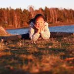 Profile Picture of Yujia Zhang (@yujia4992) on Instagram