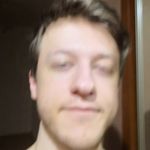 Profile Picture of kevin space (@kanyewestisvbased) on Instagram