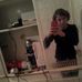 Profile Picture of Alicia App (@alicia.app.7) on Facebook