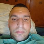 Profile Picture of kenny brewer (@kennybrewer8) on Instagram