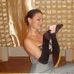 Profile Picture of Lakisha Wheat (@lakisha.wheat.3) on Facebook