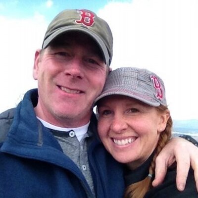 Profile Picture of Bob DeColfmacker (@RobertD1229) on Twitter