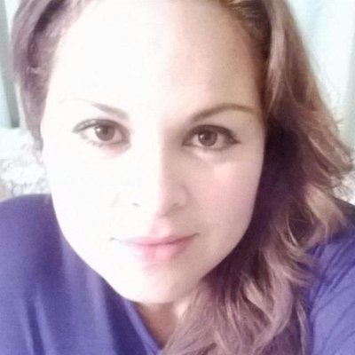 Profile Picture of ROSA ELENA  PINALES (@06111982feliz) on Twitter