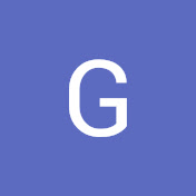 Profile Picture of Guy Lambert (@guylambert6802) on Youtube