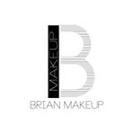 Profile Picture of Brian Gomez. (@brianmakeup) on Instagram