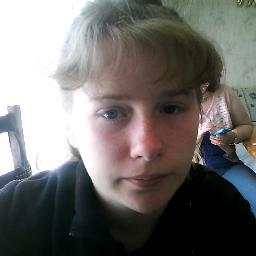 Profile Picture of Sophie Philippe (@babette_sophie) on Twitter