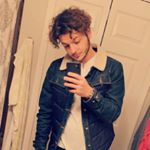 Profile Picture of David Berishaj (@david_berishaj13) on Instagram