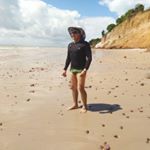 Profile Picture of Helber Dutra (@hellberdutra) on Instagram