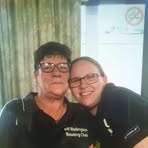 Profile Picture of Shelley Talbot (@Shelley-Talbot) on Facebook