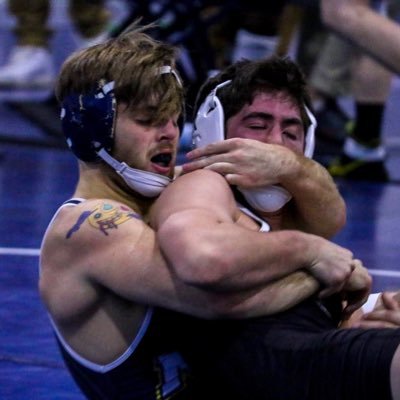 Profile Picture of Ethan Huffman (@theethanhuffman) on Twitter