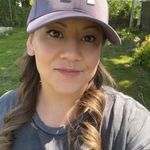 Profile Picture of Heather Erin (@heatherstepp) on Instagram