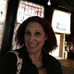 Profile Picture of Dawn Charbonneau (@djohnston0108) on Instagram