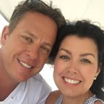 Profile Picture of Maria Gates (@mariacgates) on Instagram