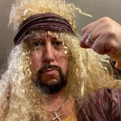 Profile Picture of Craig Moyer (@CraigMoyer12) on Twitter