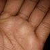 Profile Picture of Amnah Ansari (@amnah.ansari.37) on Facebook