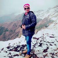 Ahmad Azeem - Quora Profile Picture of Ahmad Azeem (@ahmad-azeem-5) on Quora