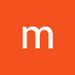 Profile Picture of michael fresquez (@mfresquez233) on Pinterest