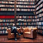 Profile Picture of James Valadez (@jamesavaladez) on Instagram