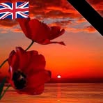 Profile Picture of Margaret Shabanay (Margaret Hemingway) (@mshabanay) on Facebook