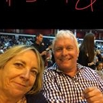 Profile Picture of Brian Nelson (@briannelson29) on Instagram