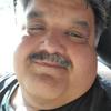 Profile Picture of Michael Hinojosa196 (@michaelhinojosa19) on Tiktok