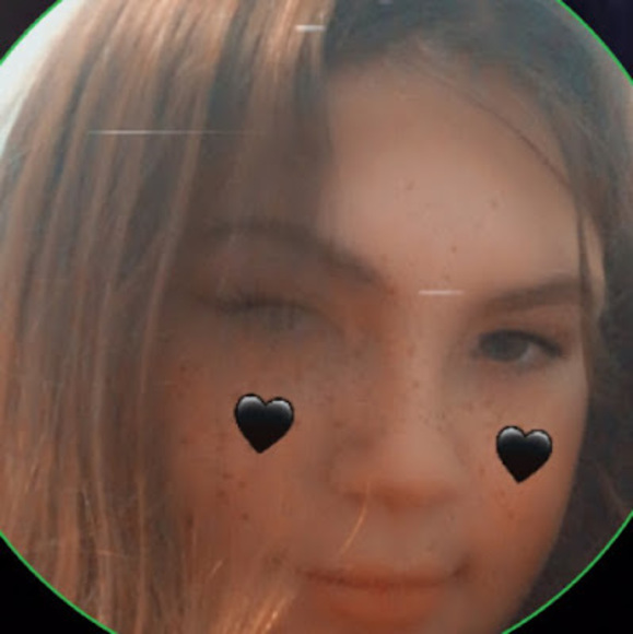 Profile Picture of Katelynn Allen (@kate92607) on Poshmark