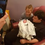 Profile Picture of Mark Baxter (@mark.baxter.750546) on Facebook